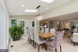 11180 Tattersall Trail, Oakton, VA 22124 - Photo 13