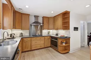 11180 Tattersall Trail, Oakton, VA 22124 - Photo 15