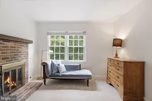 11180 Tattersall Trail, Oakton, VA 22124 - Photo 25