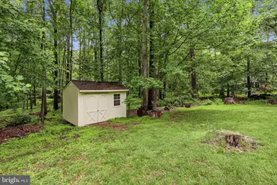 11180 Tattersall Trail, Oakton, VA 22124 - Photo 39