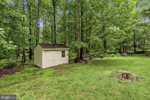 11180 Tattersall Trail, Oakton, VA 22124 - Photo 39