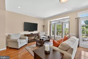 6635 Dunwich Way, Alexandria, VA 22315 - Photo 3
