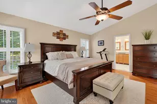 6635 Dunwich Way, Alexandria, VA 22315 - Photo 19