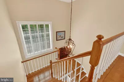 6635 Dunwich Way, Alexandria, VA 22315 - Photo 17