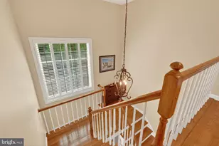 6635 Dunwich Way, Alexandria, VA 22315 - Photo 17