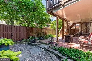 6635 Dunwich Way, Alexandria, VA 22315 - Photo 29
