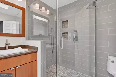 6635 Dunwich Way, Alexandria, VA 22315 - Photo 21