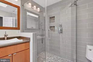 6635 Dunwich Way, Alexandria, VA 22315 - Photo 21