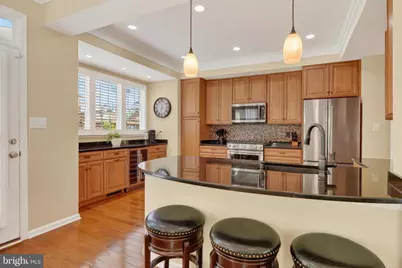 6635 Dunwich Way, Alexandria, VA 22315 - Photo 9