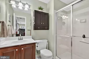 6635 Dunwich Way, Alexandria, VA 22315 - Photo 27