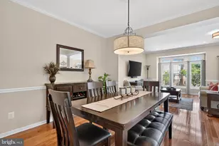 6635 Dunwich Way, Alexandria, VA 22315 - Photo 7