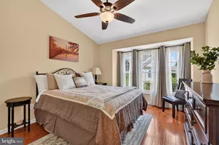 6635 Dunwich Way, Alexandria, VA 22315 - Photo 23
