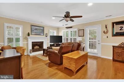 6635 Dunwich Way, Alexandria, VA 22315 - Photo 25