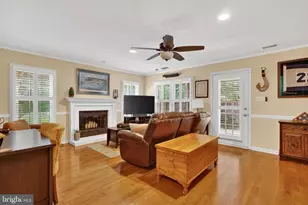 6635 Dunwich Way, Alexandria, VA 22315 - Photo 25
