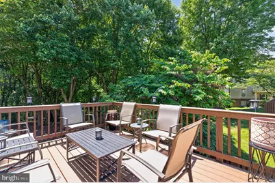 6635 Dunwich Way, Alexandria, VA 22315 - Photo 15