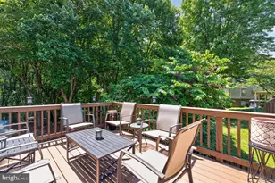 6635 Dunwich Way, Alexandria, VA 22315 - Photo 15