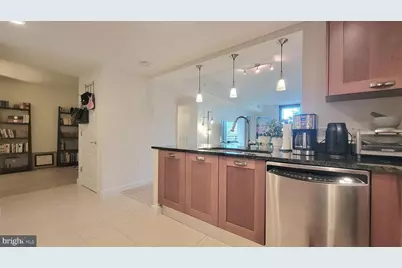 2451 Midtown Avenue #509, Alexandria, VA 22303 - Photo 5