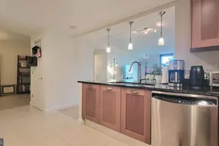 2451 Midtown Ave, Alexandria, VA 22303 - Photo 5