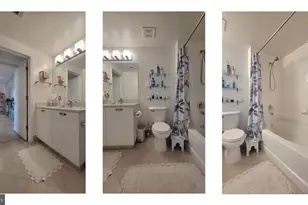 2451 Midtown Ave, Alexandria, VA 22303 - Photo 15