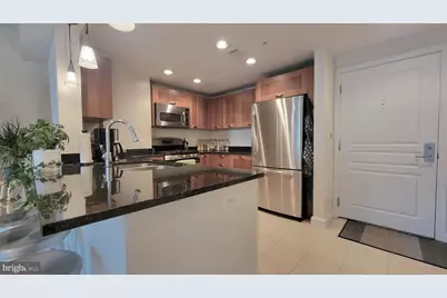 2451 Midtown Avenue #509, Alexandria, VA 22303 - Photo 3