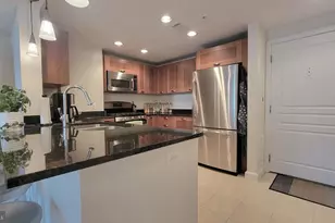 2451 Midtown Ave, Alexandria, VA 22303 - Photo 3