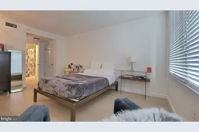 2451 Midtown Avenue #509, Alexandria, VA 22303 - Photo 13