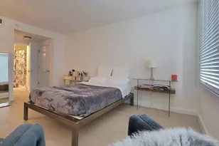 2451 Midtown Ave, Alexandria, VA 22303 - Photo 13