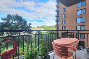 2451 Midtown Ave, Alexandria, VA 22303 - Photo 11