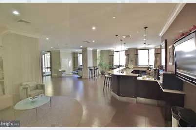 2451 Midtown Avenue #509, Alexandria, VA 22303 - Photo 21