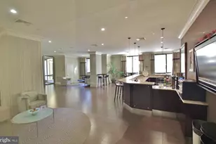 2451 Midtown Ave, Alexandria, VA 22303 - Photo 21