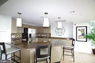 2451 Midtown Ave, Alexandria, VA 22303 - Photo 17