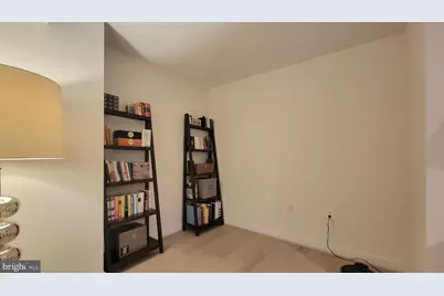 2451 Midtown Avenue #509, Alexandria, VA 22303 - Photo 7