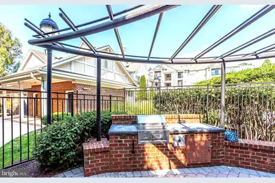 12921 Centre Park Circle #206, Herndon, VA 20171 - Photo 27