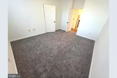 12921 Centre Park Circle #206, Herndon, VA 20171 - Photo 17