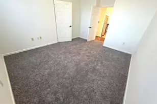 12921 Centre Park Cir, Herndon, VA 20171 - Photo 17