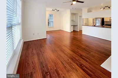 12921 Centre Park Circle #206, Herndon, VA 20171 - Photo 7