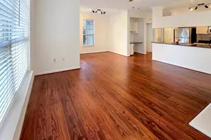 12921 Centre Park Cir, Herndon, VA 20171 - Photo 7