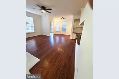 12921 Centre Park Circle #206, Herndon, VA 20171 - Photo 9