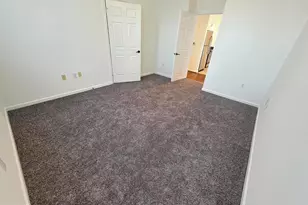 12921 Centre Park Cir, Herndon, VA 20171 - Photo 15