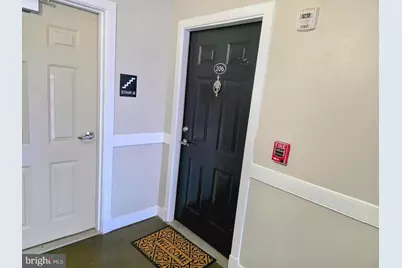 12921 Centre Park Circle #206, Herndon, VA 20171 - Photo 5