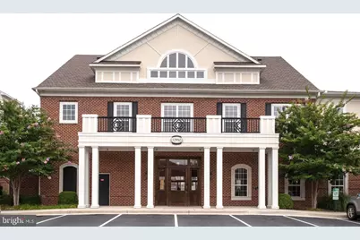 12921 Centre Park Circle #206, Herndon, VA 20171 - Photo 25