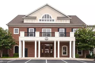 12921 Centre Park Cir, Herndon, VA 20171 - Photo 25