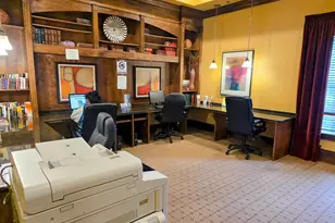 12921 Centre Park Cir, Herndon, VA 20171 - Photo 29