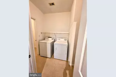 12921 Centre Park Circle #206, Herndon, VA 20171 - Photo 13