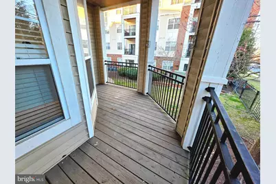 12921 Centre Park Circle #206, Herndon, VA 20171 - Photo 23