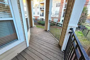 12921 Centre Park Cir, Herndon, VA 20171 - Photo 23