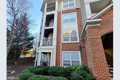 12921 Centre Park Circle #206, Herndon, VA 20171 - Photo 3