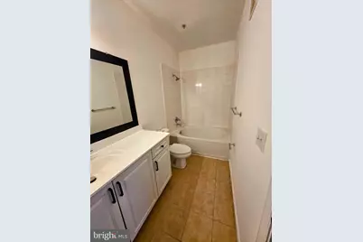 12921 Centre Park Circle #206, Herndon, VA 20171 - Photo 21