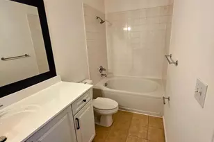 12921 Centre Park Cir, Herndon, VA 20171 - Photo 21