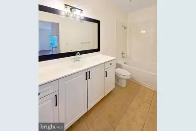 12921 Centre Park Circle #206, Herndon, VA 20171 - Photo 19